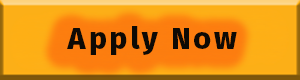 Apply Now