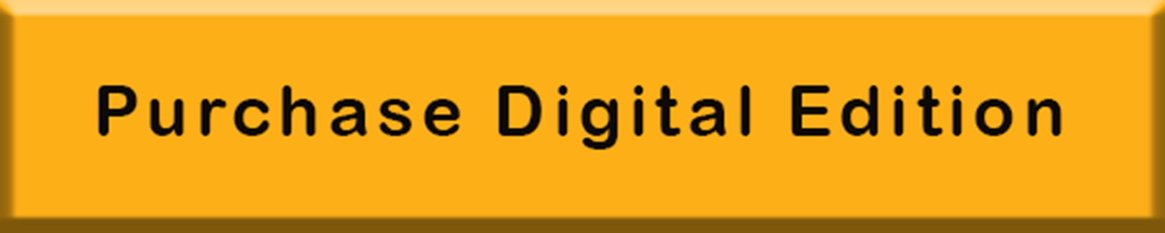 Purchase Digital Edition
